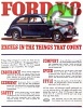 Ford 1939 607.jpg